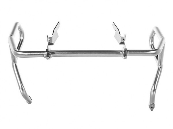 Защитные дуги для бака Touratech для BMW R1200GS LC