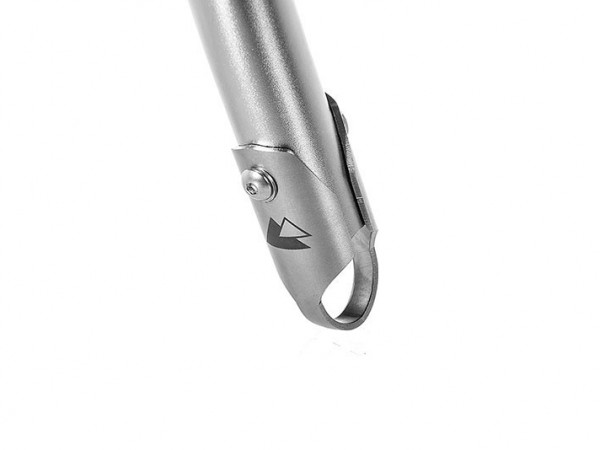 Защитные дуги для бака Touratech для BMW R1200GS LC