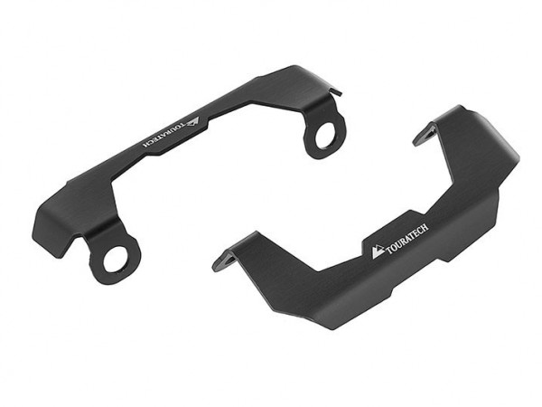 Накладка на передний тормозной суппорт Touratech для BMW R1200GS LC/R1200GS LC ADV