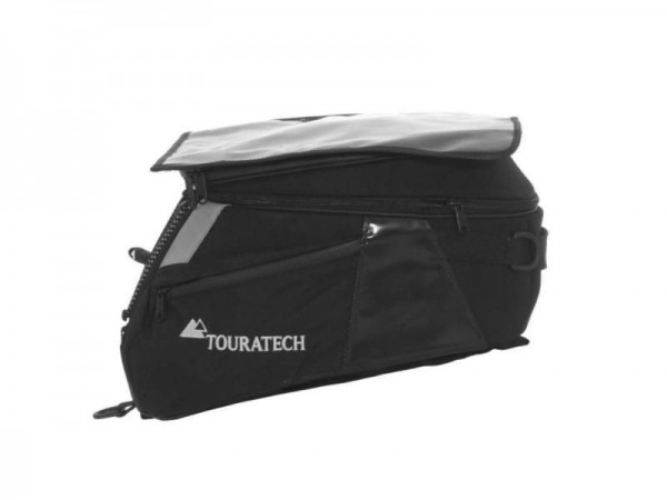 Сумка на бак для BMW R1200GS LC/BMW R1200GS Adventure LC/F850GS / F850GS Adventure / F750GS