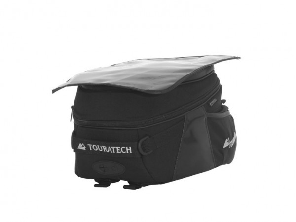 Сумка на бак для BMW R1200GS LC/BMW R1200GS Adventure LC/F850GS / F850GS Adventure / F750GS
