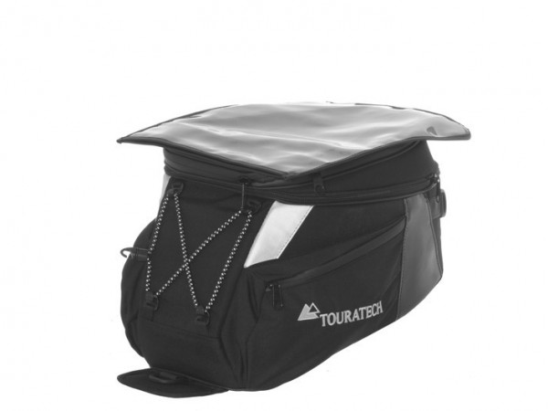 Сумка на бак для BMW R1200GS LC/BMW R1200GS Adventure LC/F850GS / F850GS Adventure / F750GS