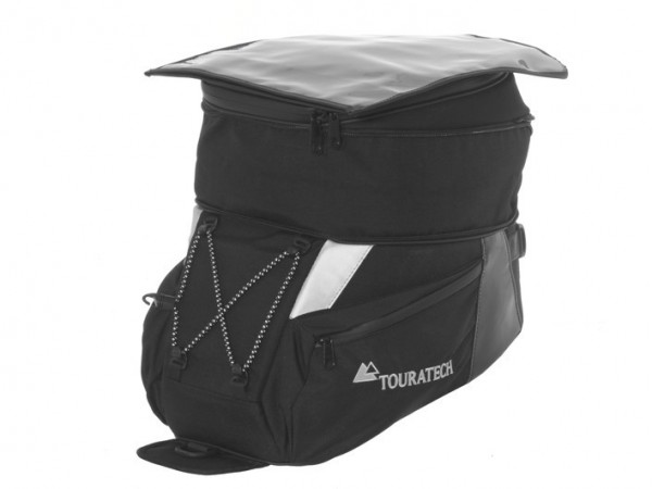 Сумка на бак для BMW R1200GS LC/BMW R1200GS Adventure LC/F850GS / F850GS Adventure / F750GS