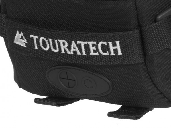 Сумка на бак для BMW R1200GS LC/BMW R1200GS Adventure LC/F850GS / F850GS Adventure / F750GS