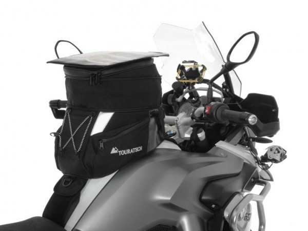 Сумка на бак для BMW R1200GS LC/BMW R1200GS Adventure LC/F850GS / F850GS Adventure / F750GS