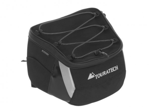 Сумка на багажник Тouratech