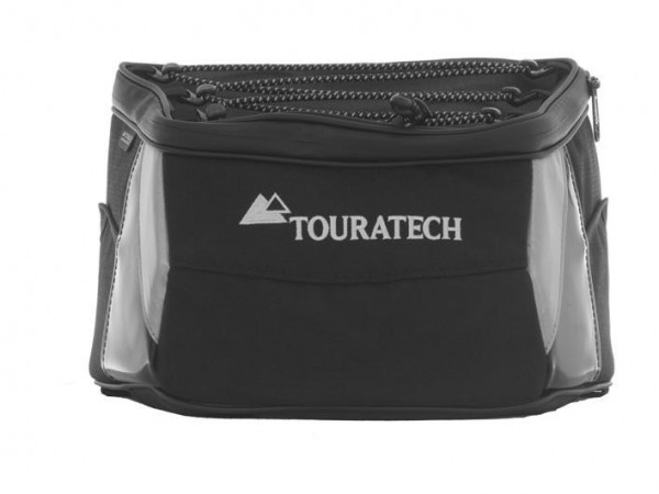 Сумка на багажник Тouratech