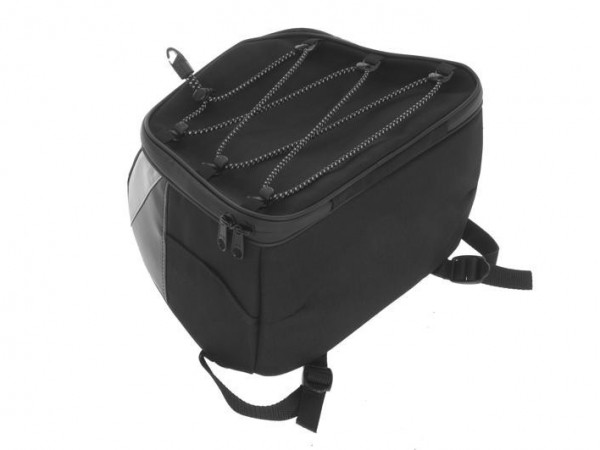 Сумка на багажник Тouratech