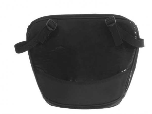 Сумка на багажник Тouratech