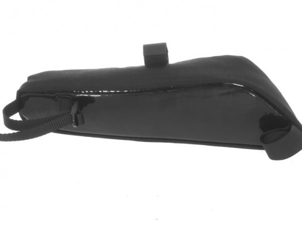 Боковые сумки багажника Touratech