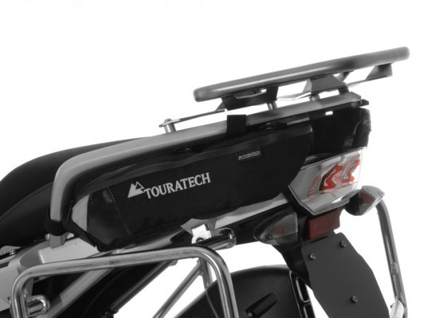 Боковые сумки багажника Touratech