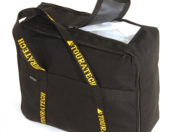 Сумка в кофр 31 литров ZEGA Pro / ZEGA Pro2 / ZEGA