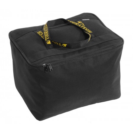 Сумка в топ кейс ZEGA Pro TopCase 38L