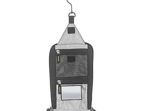 Сумка для туалетных принадлежностей малая Touratech