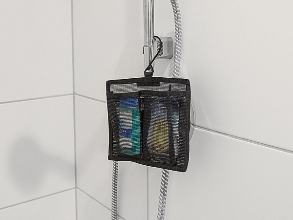 Сумка для туалетных принадлежностей малая Touratech