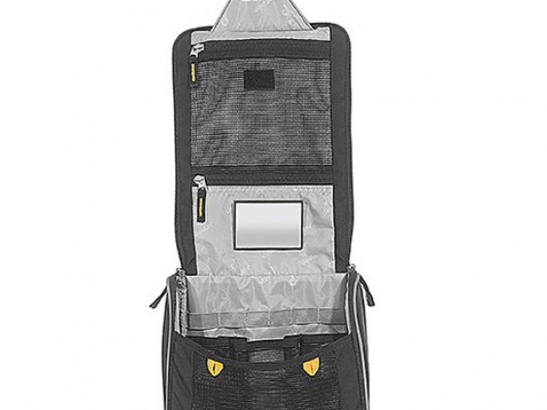 Сумка для туалетных принадлежностей Touratech