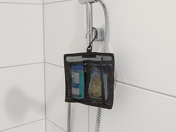 Сумка для туалетных принадлежностей Touratech