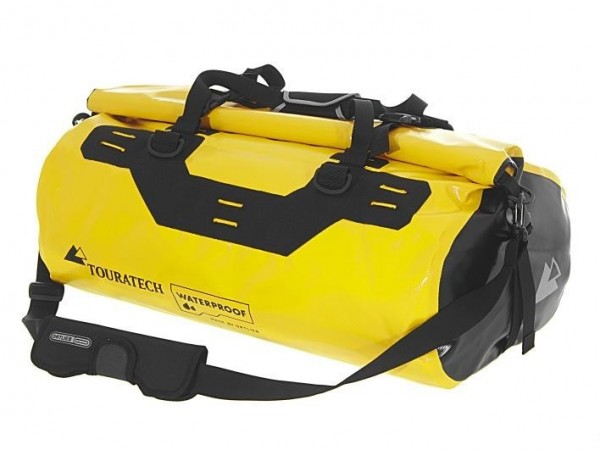 Сумка Touratech водонепроникна 49 л