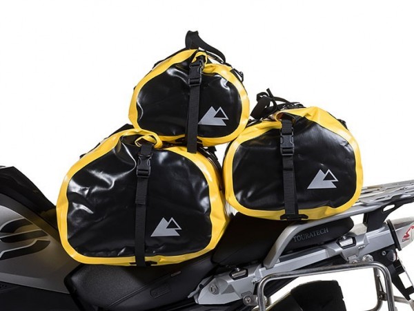 Сумка Touratech водонепроникна 49 л