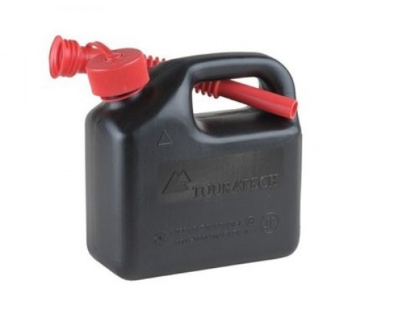 Канистра Touratech 3 литра