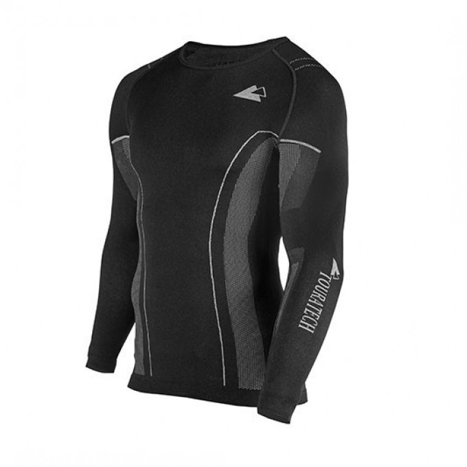 Рубашка длинная Primero Allroad2