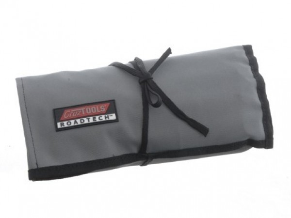 Набор инструментов Touratech RoadTech B1 для мотоциклов BMW