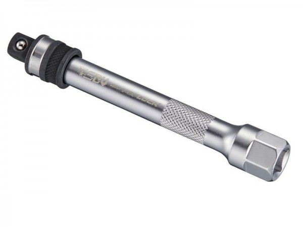 Професійний набір інструментів для мотоциклів BMW від Touratech