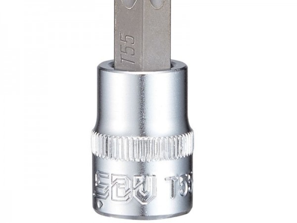 Професійний набір інструментів для мотоциклів BMW від Touratech