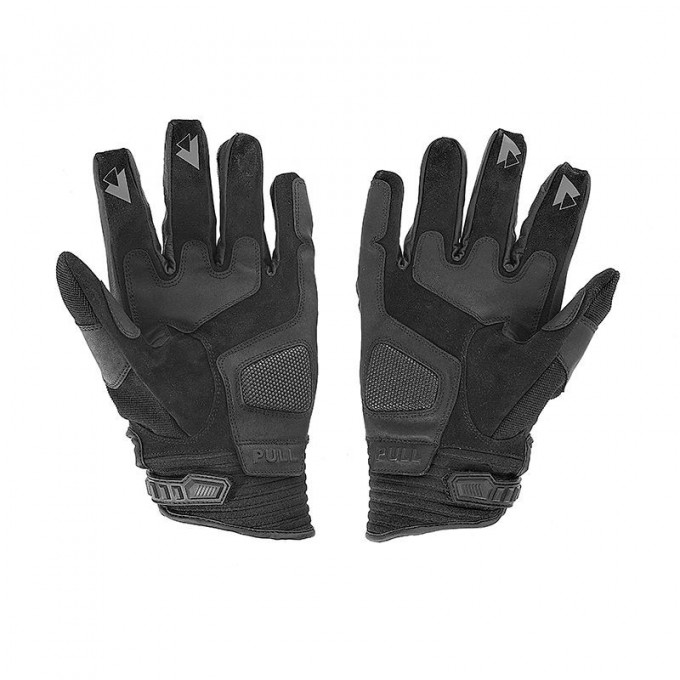 Перчатки Touratech Guardo Enduro