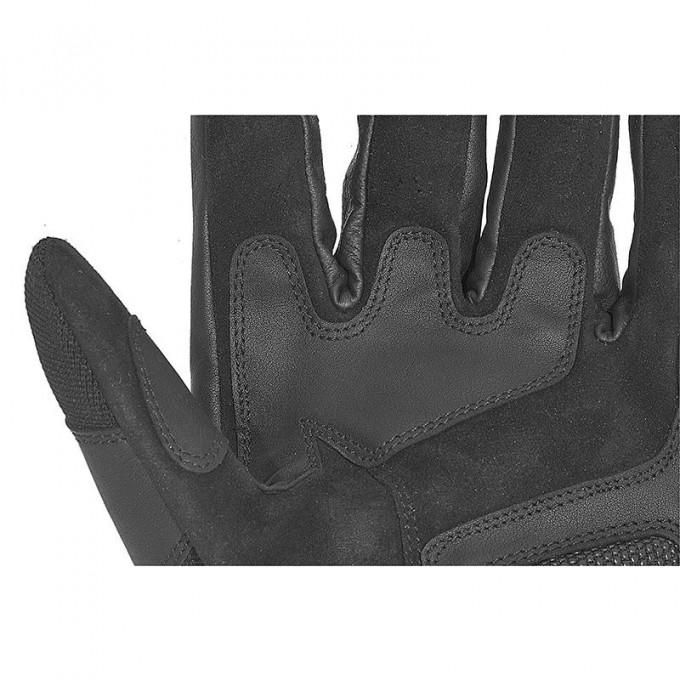 Перчатки Touratech Guardo Enduro