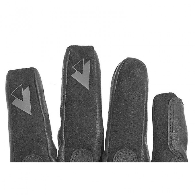 Перчатки Touratech Guardo Enduro