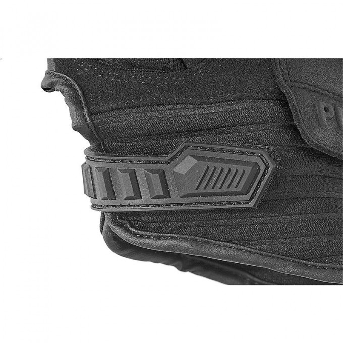 Перчатки Touratech Guardo Enduro