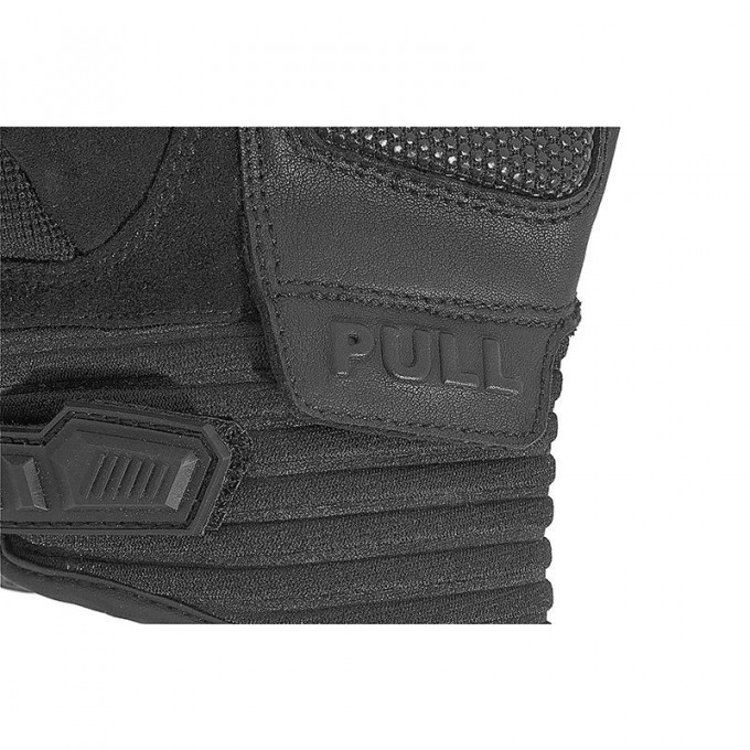 Перчатки Touratech Guardo Enduro