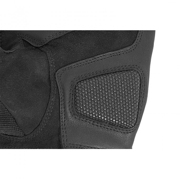 Перчатки Touratech Guardo Enduro