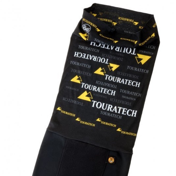 Баффі Touratech з Gore Windstopper