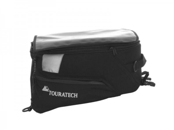 Сумка на бак для BMW S1000XR 