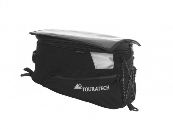 Сумка на бак для BMW S1000XR 