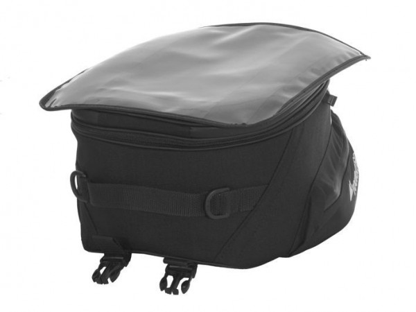 Сумка на бак для BMW S1000XR 