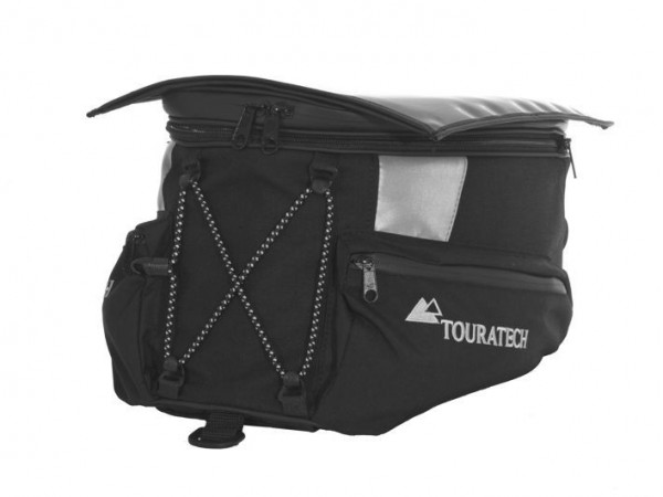 Сумка на бак для BMW S1000XR 