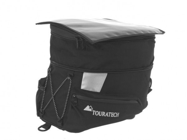 Сумка на бак для BMW S1000XR 