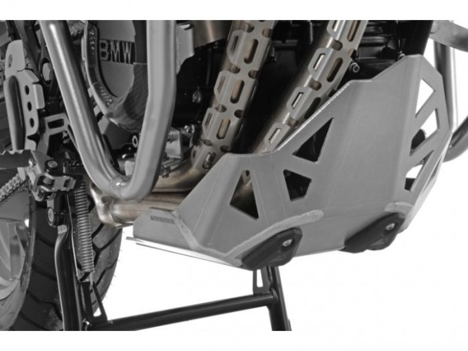 Защита двигателя Touratech "Expedition" для BMW F700GS / F800GS / F800GS Adventure