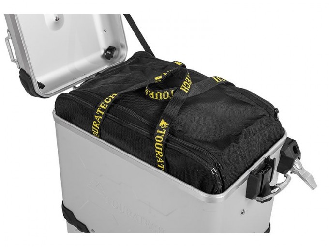 Сумка в кофр 45 литров ZEGA Pro / ZEGA Pro2 / ZEGA