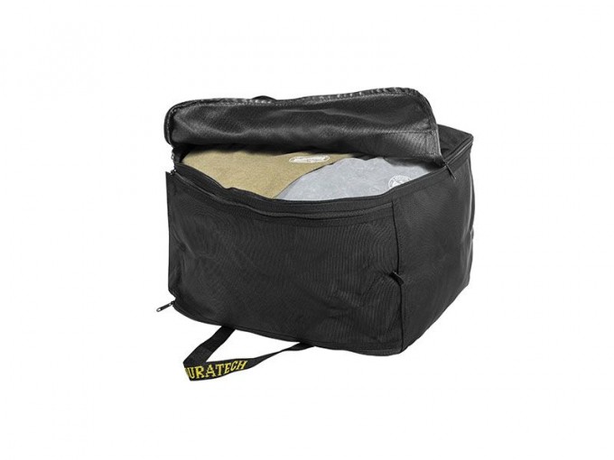 Сумка в кофр 45 литров ZEGA Pro / ZEGA Pro2 / ZEGA