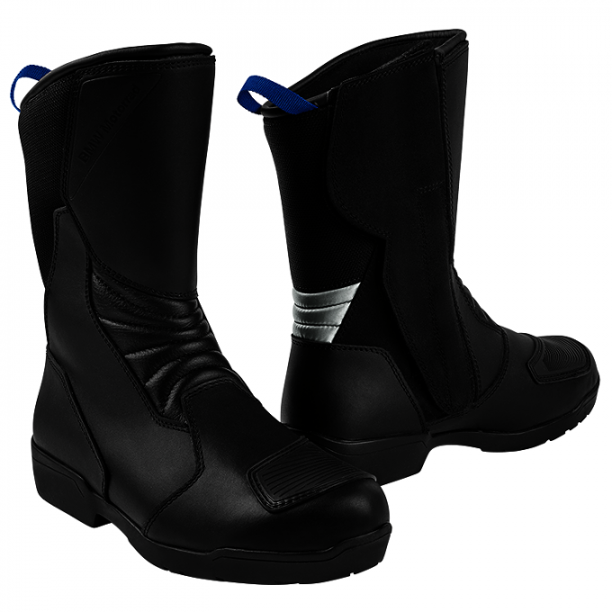 Чоботи CruiseComfort