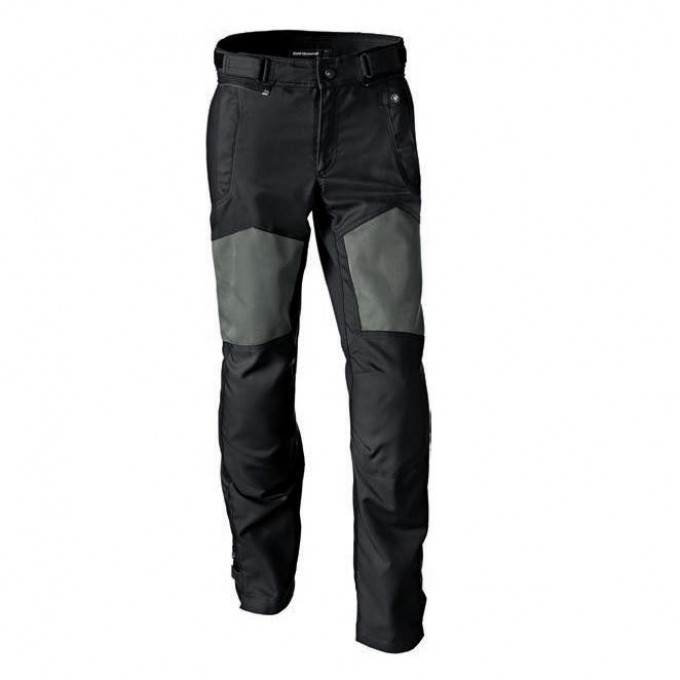 Брюки BMW AirFlow 2014  46