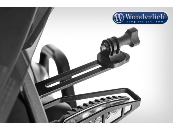 Держатель камеры GoPro