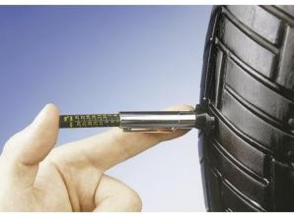 Измеритель протектора шин Louis