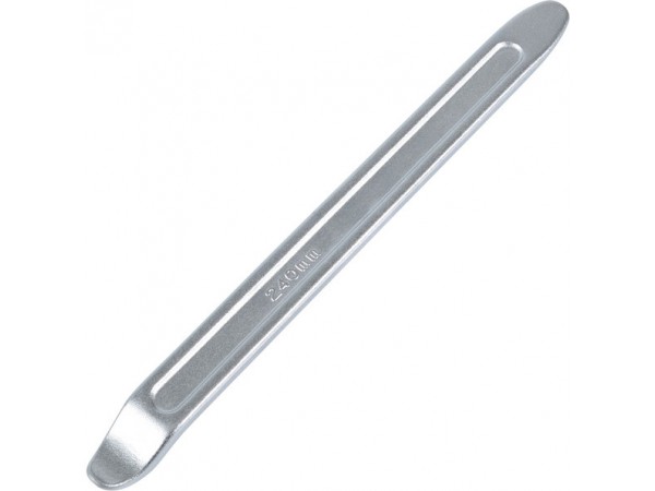 Лопатка для бортирования шин 24 см