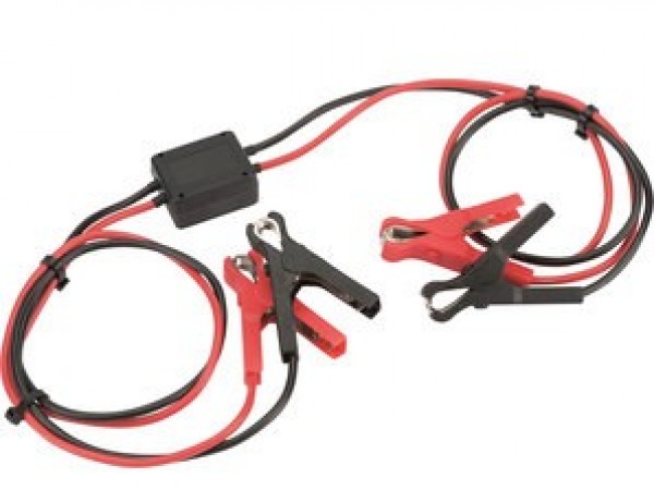 Провід для прикурювання "Jump-Start"