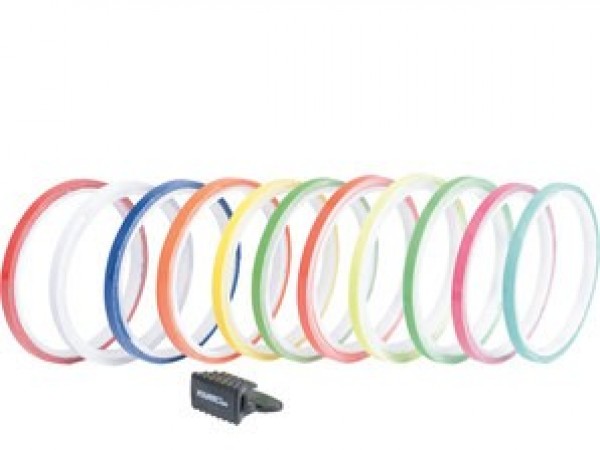 Светоотражающая полоса для обода Louis